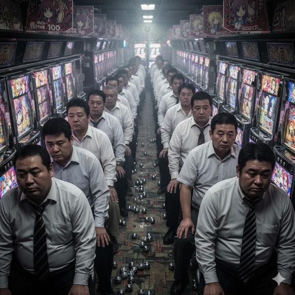 【朗報】女性演者さんが衝撃暴露「女性演者の9割に彼氏がいます」→可能性を感じていた全国の騎士団さん終焉へ