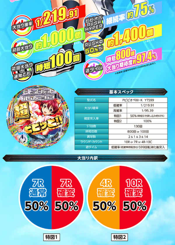 bandicam 2022-05-03 23-47-48-879