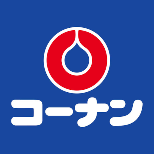 【朗報】ホームセンターコーナン、ジャグラーTシャツを販売ｗｗｗｗｗｗｗ