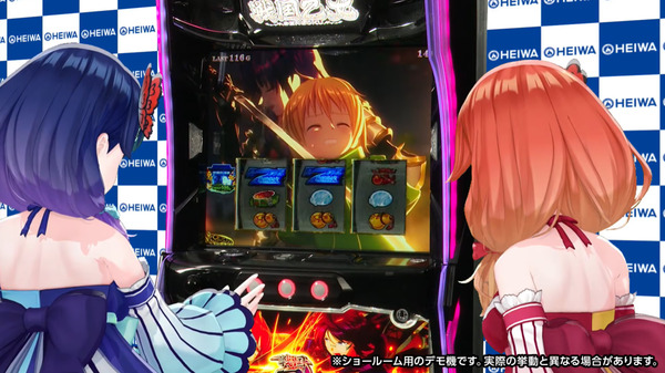 ppcom 2026-03-06 20-55-31-465