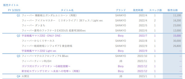 パチンコパチスロドットコム 2022-12-14 11-33-22-185