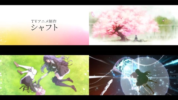 アサルトリリィ02