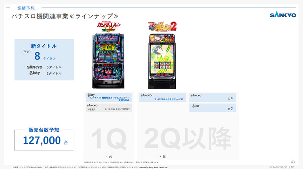 ppcom 2026-05-13 15-00-25-211