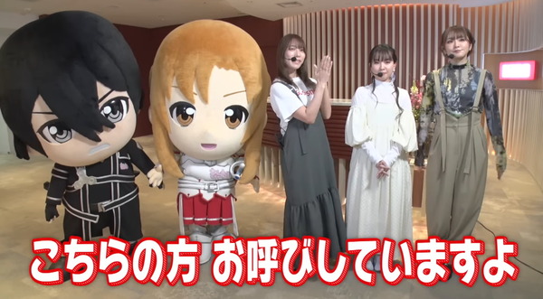 パチンコパチスロドットコム 2023-05-08 13-58-08-600