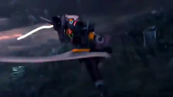 eva10020