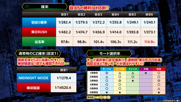 ppcom 2025-09-08 08-26-29-445