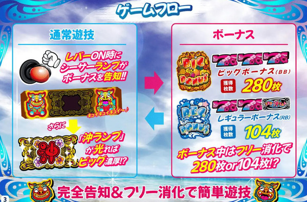 ppc 2024-03-08 08-53-48-539