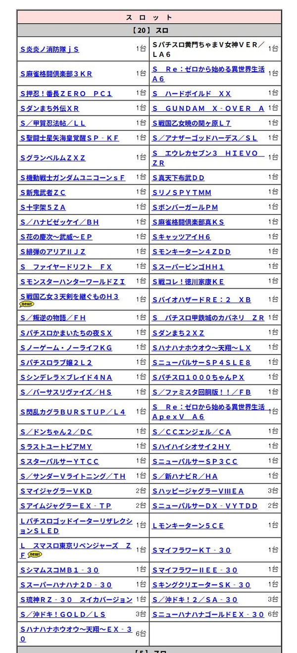 ppcom 2026-01-21 18-12-59-416