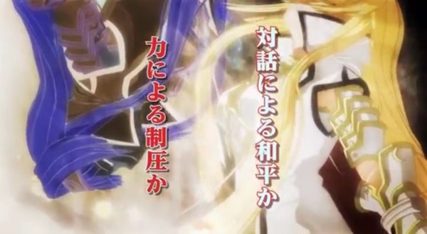 otome005