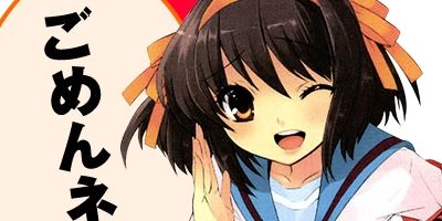 【画像あり】パチ屋さん「音量のご協力よろしくお願いします」