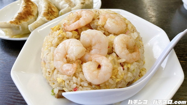 【激アツ】最強期待値なパチ屋イベントが発見されるｗｗｗｗｗｗｗｗｗｗ
