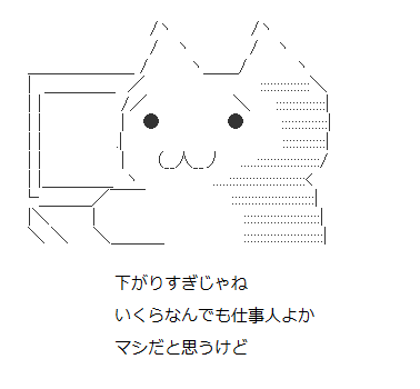 f0d72a9b