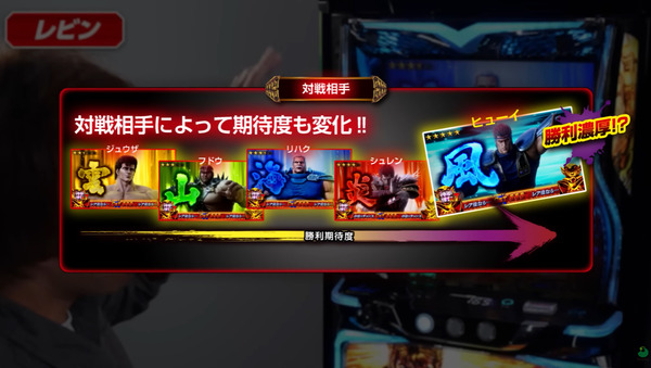 ppcom 2025-12-16 07-51-50-638