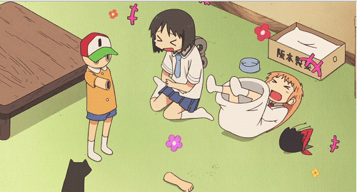 pachinkno
