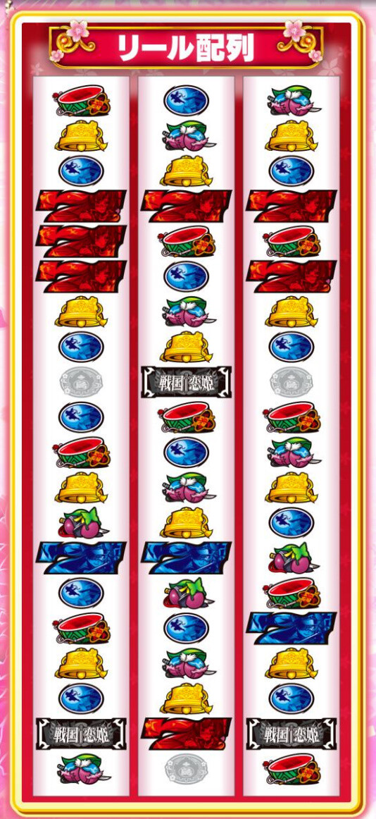 パチンコパチスロドットコム 2023-04-28 14-59-29-031