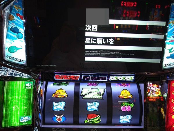 jGAp1WW (1)