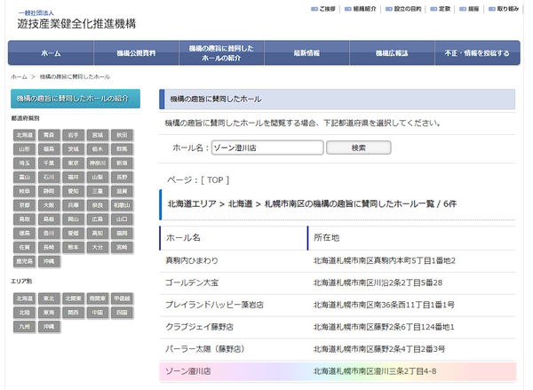 名称未設定のデザイン