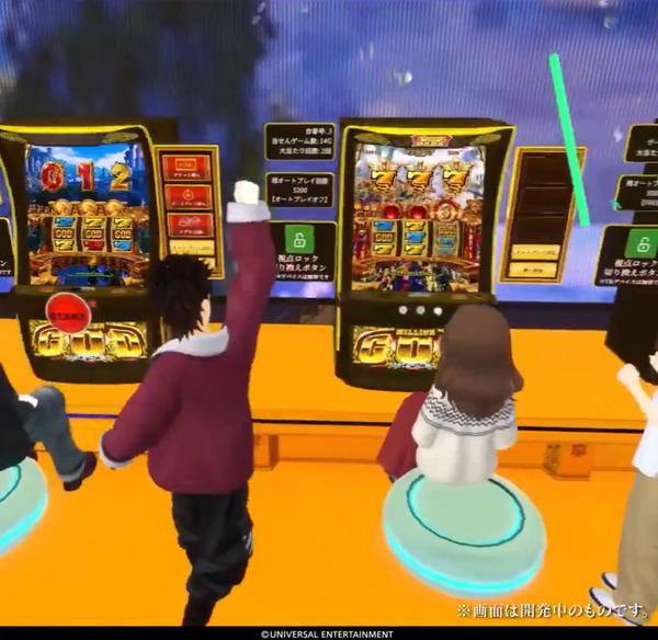 ppcom 2026-04-20 12-48-32-186