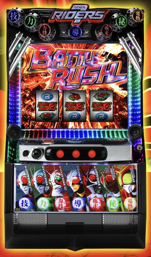 F6dps57bYAArPpb