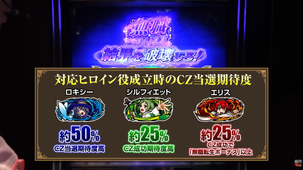 ppcom 2025-12-04 18-17-23-361