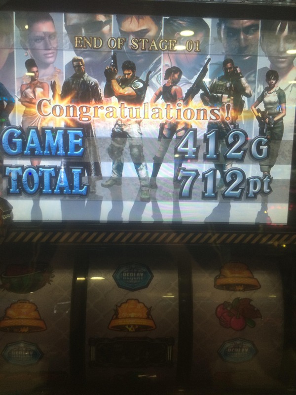 20141023183836_113_1