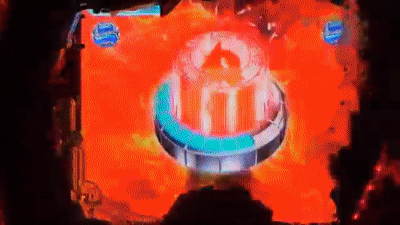 pachik_1535379236_1103