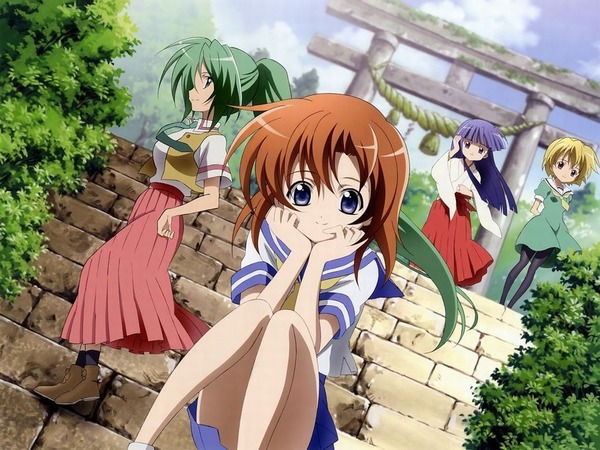 higurashi20060-2