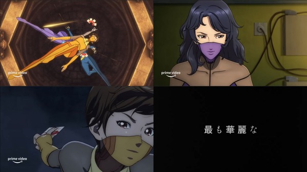 パチンコパチスロドットコム 2022-09-22 17-36-08-148