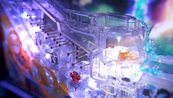 本気でパチンコを流行らせるには「初心者用超賑やかモードとシンプルモード搭載」「コテスタフェアスタなんでもいいからボーダー3維持」この2つだけでいいと思う
