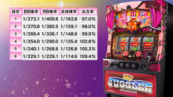 ppcom 2026-06-15 12-34-27-307
