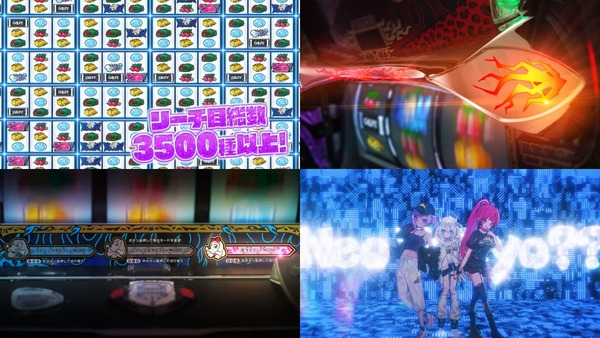 ガルフィー09