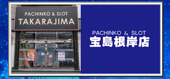 ppcom 2026-04-28 15-01-08-728