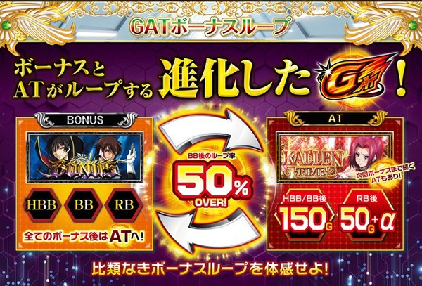 ギアス02