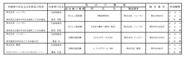 ppcom 2026-02-13 09-34-27-614