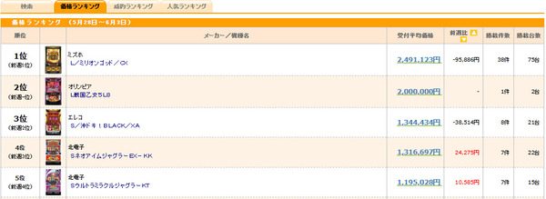 ppcom 2026-06-04 15-46-27-207