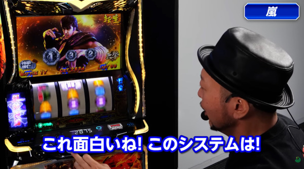 ppcom 2025-12-16 08-19-04-178