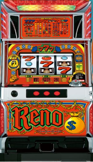 reno