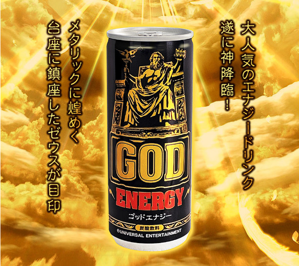 ppcom 2026-02-09 11-56-45-503