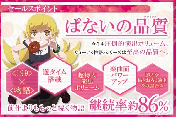 何でパチンコ パチスロ台ってアニメ原作ばかりなんだ Slot Hack 何でパチンコ パチスロ台ってアニメ原作ばかりなんだ Slot Hack