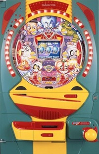 thumbnail image