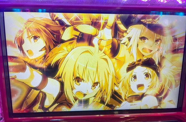 「出たけど疲れた」「出たけど虚無だった」←これ言う人いるけどどういう感覚なん？