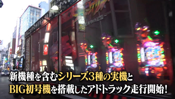 ppcom 2025-12-16 12-44-48-597