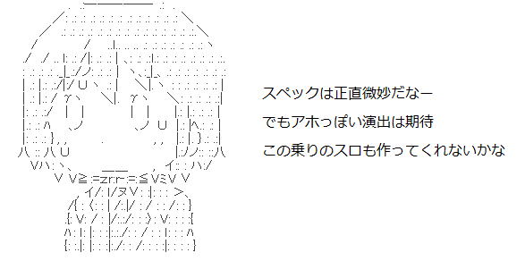 456789