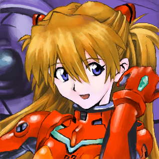 asuka