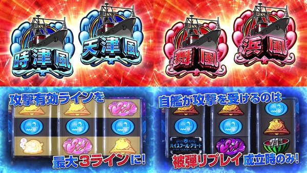 ハイスクール・フリート12
