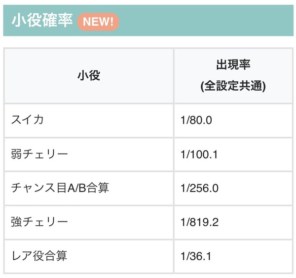 GbBEgikawAAfILV