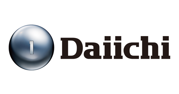 【悲報】Daiichiの公式LINE、2月25日でアカウント終了へ