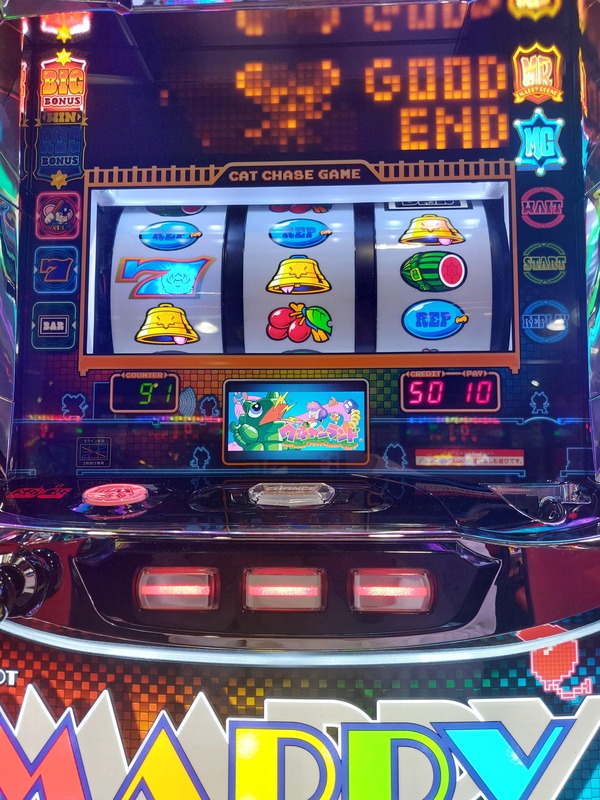 【キック世代歓喜】マッピーにMCUの曲収録されてるってマジかよｗｗｗｗｗ