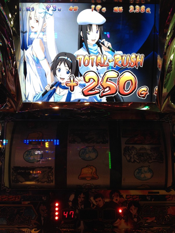 20141023183836_137_1