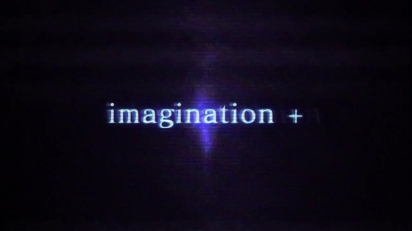 imagination+000